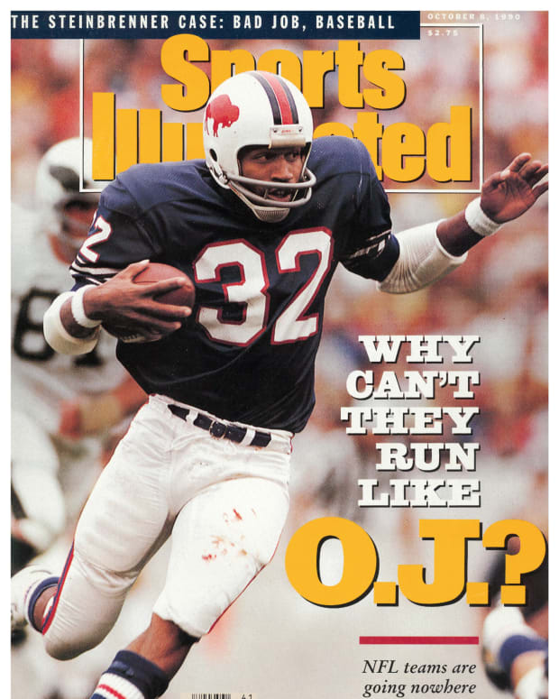 711026 - Cover Image